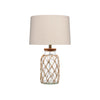 Newport Table Lamp