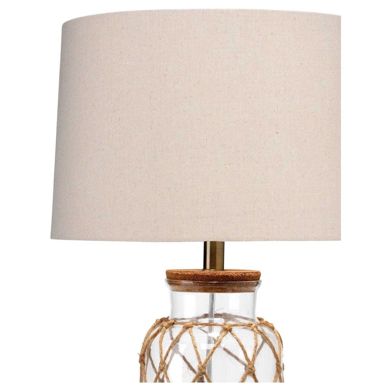 Newport Table Lamp