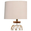 Newport Table Lamp