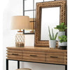 Newport Table Lamp