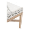 Lattis Outdoor Dining Chair