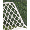 Lattis Outdoor Dining Chair