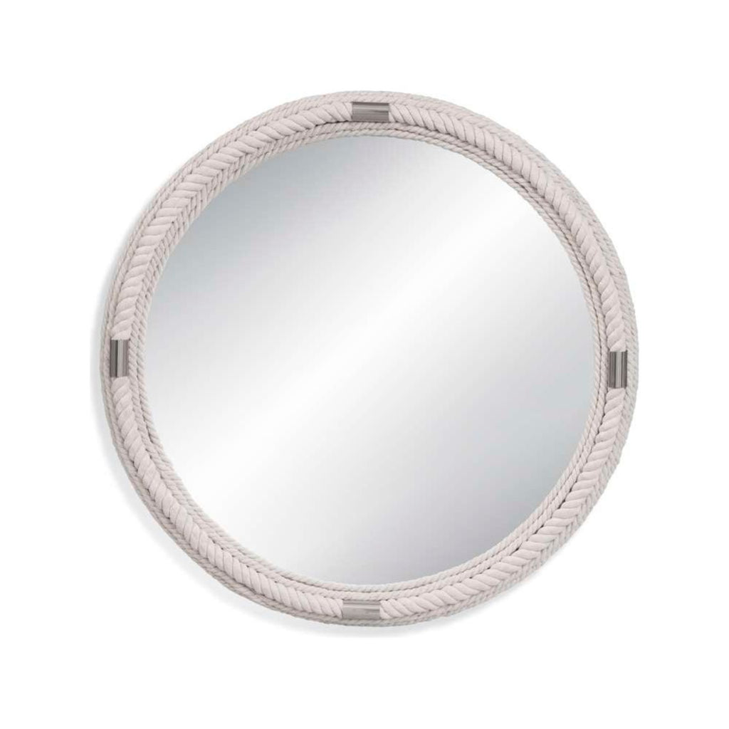 Largo Wall Mirror