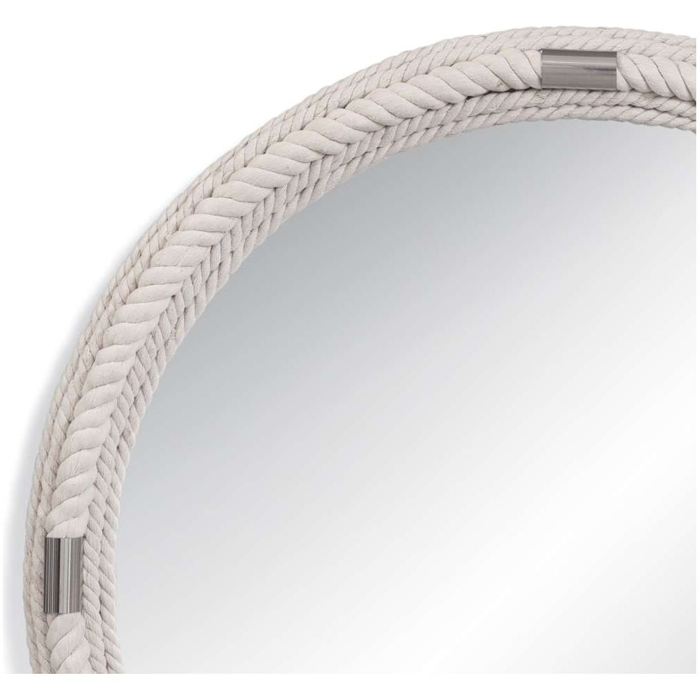Largo Wall Mirror