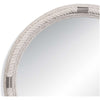Largo Wall Mirror