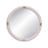 Largo Wall Mirror
