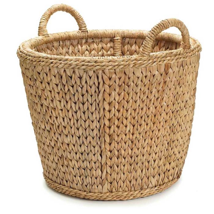 Everett Basket