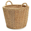 Everett Basket