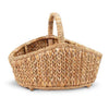 Hollis Cottage Basket