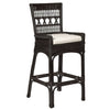 Bar Harbor Bar Stool - Set of 2