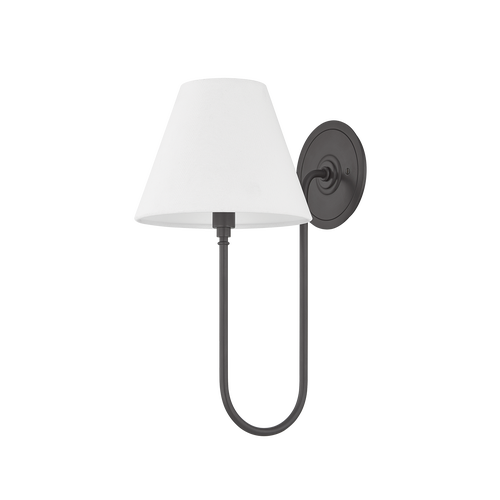 Hawthorne Wall Sconce