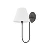 Hawthorne Wall Sconce