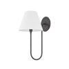 Hawthorne Wall Sconce