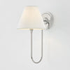 Hawthorne Wall Sconce