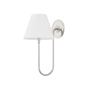 Hawthorne Wall Sconce