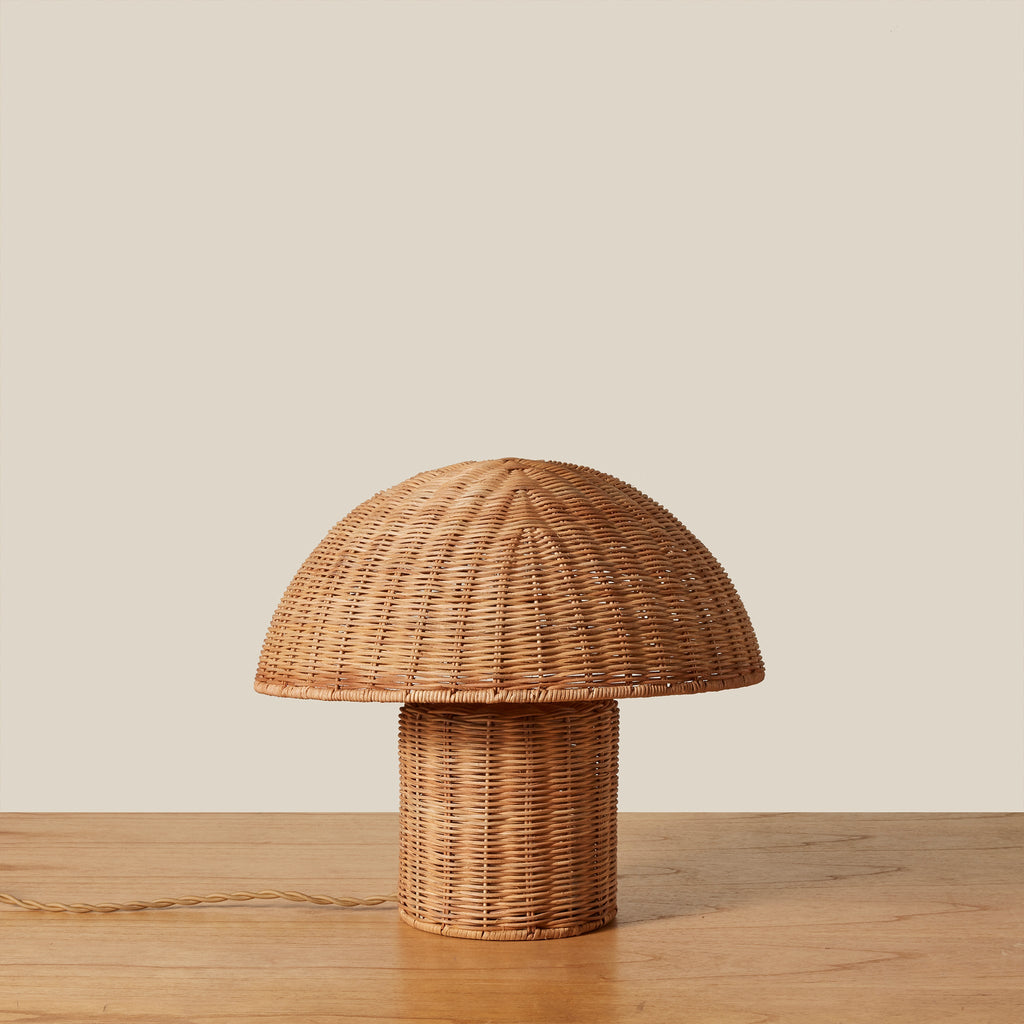 Lanai Table Lamp