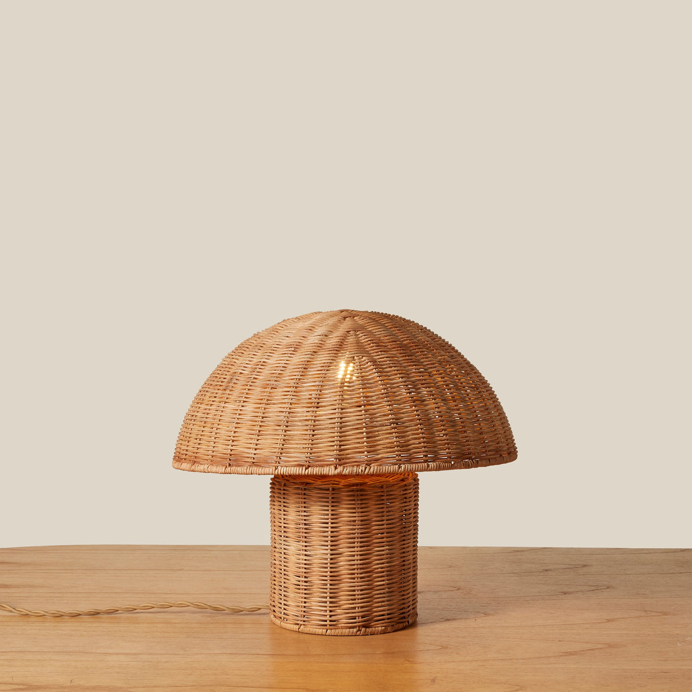 Lanai Table Lamp