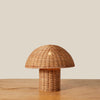 Lanai Table Lamp