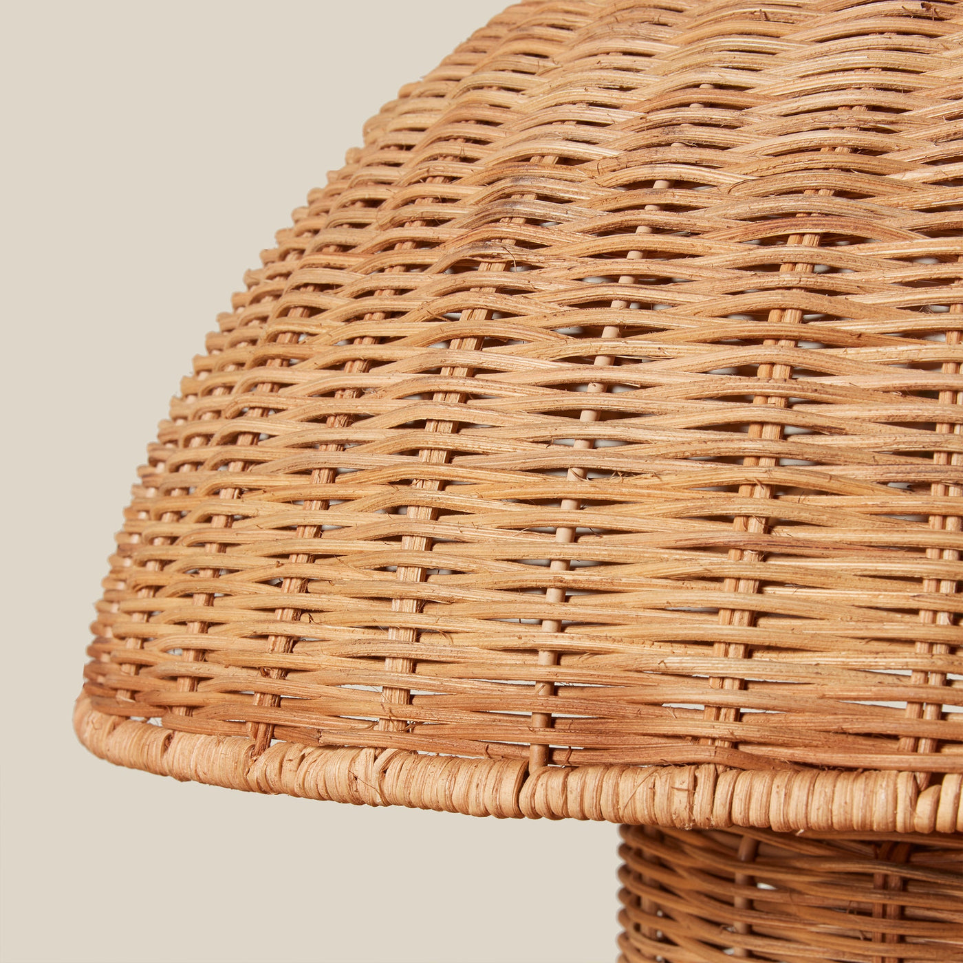 Lanai Table Lamp
