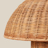 Lanai Table Lamp