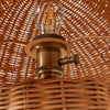 Lanai Table Lamp