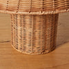 Lanai Table Lamp