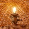 Lanai Table Lamp