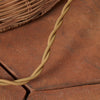 Augusta Floor Lamp