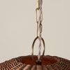 Augusta Pendant