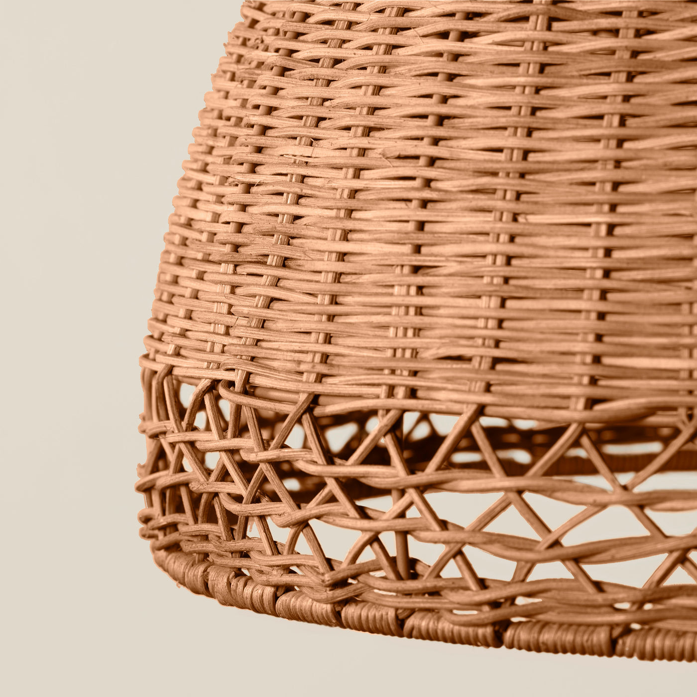 Augusta Table Lamp