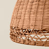 Augusta Table Lamp