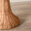 Augusta Table Lamp