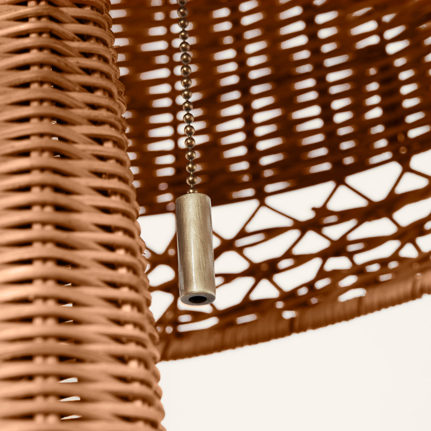 Augusta Table Lamp