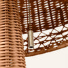 Augusta Table Lamp