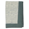 Marceline Block Print Table Linens