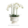 Coletta Decorative Footed Bowl