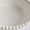 Coletta Decorative Footed Bowl