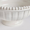 Coletta Decorative Footed Bowl