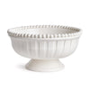 Coletta Decorative Footed Bowl