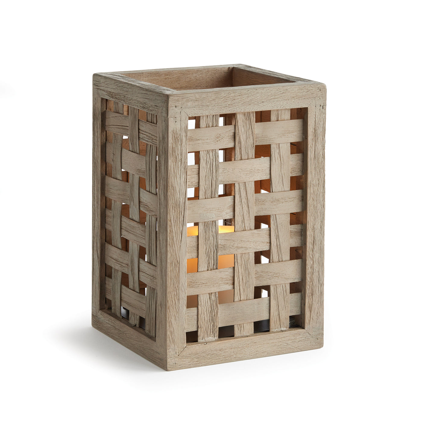 Chatham Outdoor Hurricane Lantern