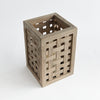 Chatham Outdoor Hurricane Lantern