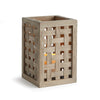 Chatham Outdoor Hurricane Lantern