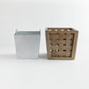 Chatham Planter