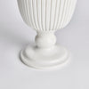 Perla Vase
