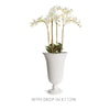 Perla Vase