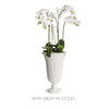 Perla Vase