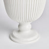 Perla Vase
