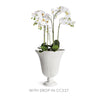 Perla Vase