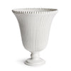 Perla Vase