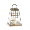 Dexter Lantern